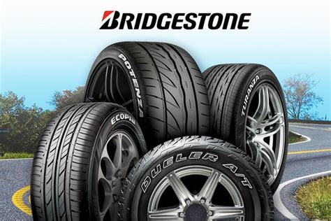 7 Best tire brands in the Philippines 2022: Review, Price, Pros.